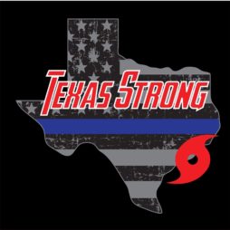 Texas Strong